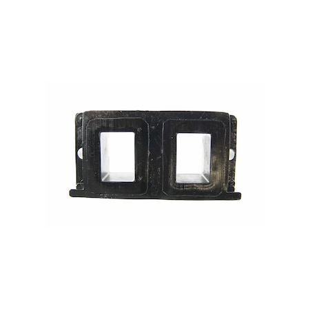 Usa Industrials Aftermarket Westinghouse/Eaton A200 Control Coil - Replaces 505C806G01, Size 1, 2 WE02120